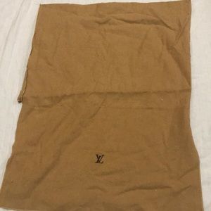 Louis Vuitton purse bag